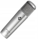 Mikrofon PreSonus PreSonus PX-1 - Mikrofon pojemnościowy | 85181000 | 673454008894