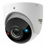 Camera InSight S485PI | InSight S485PI | 8885020627886