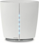 AIR PURIFIER PEGASUS/WHITE COP000833 STYLIES | HAU510, WHITE | 7640115591760