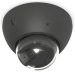 Ubiquiti UVC-AI-Dome-B - UniFi Protect AI Dome čierna | UVC-AI-Dome-B | 810084698488