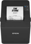 Epson Epson TM-T20IV 203 x 203 DPI Przewodowa Termiczny Drukarka POS | C31CL47101 | 8715946739038