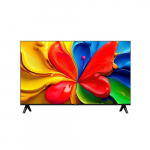 TV QLED 32 inch 32S4K | 32S4K | 5901292526047