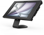 Uchwyt Compulocks IPAD AIR M2 AND M3 11IN APEX | 111B11APXB | 0810157341310