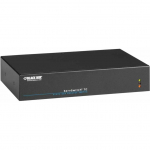 Przełącznik Black Box TC KVM SWITCH W/ GLIDE&SWITCH | TC KVM SWITCH W/ GLIDE&SWITCH | 5715063873755