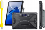 Tablet Oukitel Tablet RT7 5G 10.1'' 12/512GB 32000mAh Black | RT7-BK_V2/CHOUT/OL | 6941749837226