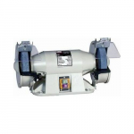 Szlifierka Proma BKS-2500 | 25002502 | 8595105408346