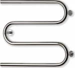 Grzejnik łazienkowy Sourcing TOWEL DRYER EN470 | EN470S | 4770046004749