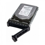 Dysk serwerowy Dell V768J 1.8 TB 2.5'' SAS 12 Gb/s 10000 RPM | HD 1.8TB SAS12 10 2.5 S-TB CMN | 5704174465072