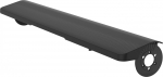 HP HP stapler cartridge (3 cart. x 1000 szt.) do HP LJ 4200,4300 | 9GF94A | 0194721598448