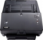 Terminal sieciowy Plustek SMARTOFFICE PT2160 | 0308 | 4042485718878