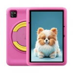 Tablet Blackview Tab A6 Kids 128GB R&oacute;żowy (WLONONWCRGGOI) | WLONONWCRGGOI | 6931548319122