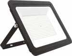 Naświetlacz Wellmax Naświetlacz LED 300W 100lm/W 30000lm IP65 Neutralny 4000K SAMSUNG / GOL1FLN300 | GOL1FLN300 | 5904355011153
