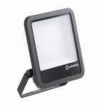 Naświetlacz V-TAC Projektor LED FLOOD PFM 150 P 100W/83W 14000lm/11670lm 830 PS SY100 czarny 4099854306242 | 4099854306242 | 4099854306242