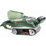 Szlifierka Bosch PBS 75 AE | 06032A1100 | 3165140633185
