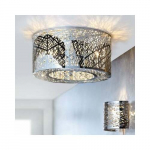 Latarka Schneider Electric Lampa LED do szafy bez gniazda NSYLAMLD | NSYLAMLD | 3606481203083