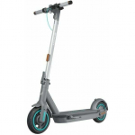 Motus Scooty 10 GEN 6 Electric scooter 15 Ah grey | 5906954761071 | 5906954761071