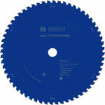 Bosch Bosch circular saw blades - various types | 2608644285 | 3165140839952