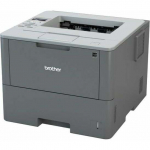 Drukarka laserowa Brother HL-L6250DNYJ1 (HLL6250DNYJ1) | HLL6250DNYJ1 | 4977766753371