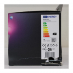 SALE OUT. Philips Hue Hue WCA 6.5W A60 E27, 4pcs pack | E27 | 6.5 W | RGBW 2000-6500K | Bluetooth and Zigbee | DAMAGED PACKAGING | 8719514328402SO | 2000001366967