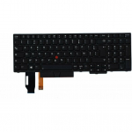 Lenovo NMLTNKB-BLBKFR | FRU01YP691 | 5706998796264