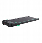 UREVO Spacewalk E4APP electric treadmill (black) | URTM026 | 6978258900134