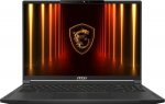 MSI Stealth A16 AI+ A3XWHG-042PL Ryzen AI 9 HX 370 16.0" QHD+ OLED 240Hz 32GB LPDDR5X SSD 2TB GeForce RTX 5070Ti_12GB W11Pro | Stealth A16 AI+ A3XWHG-042PL | 4711377314992