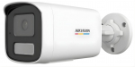 Kamera IP Hikvision Kamera IP Hikvision DS-2CD1T47G3H-LIUF/SRB 2.8mm PL | 6936422176716 | 6936422176716