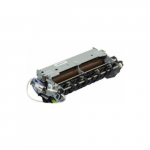 Lexmark Fuser (zesp&oacute;ł utrwalający)  (40X7623) | 40X7623 | 0734646497794