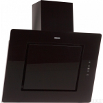 Gartraukis Eleyus VENERA A 1000/60/BL LED (VNR L 15 200 60 BL) | EL1013118 | 4823059842355
