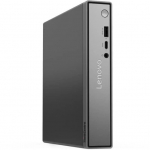 Komputer Lenovo Lenovo ThinkCentre Neo 50Q Gen 5 Tiny | 13B90060PB-CTO | 199272775256