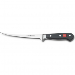 Wusthof Wusthof N&oacute;ż do filetowania 18 cm - Classic | 4002293105833 | 4002293105833
