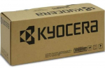 Kyocera Bęben  (302P393060) | 302P393060 | 5715063437278
