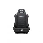 ERS3 HYPERCOOL Ventilated Sim Racing Seat | GAJO-1170 | 9359668000855
