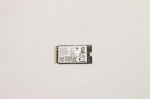 Pamięć do laptopa Lenovo M.2 2242 PCIe 4.0 SSD 512GB | 512GB M.2 2242 PCIe 4.0 SSD | 5715063382202