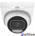 Kamera IP Uniview KAMERA IP IPC3634SE-ADF28K-WP-I1 OwlView Wise-ISP - 4&nbsp,Mpx 2.8&nbsp,mm UNIVIEW | IPC3634SE-ADF28K-WP-I1 | 6937096346894