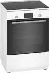 Viryklė Bosch HLN39A020 | BO2001 | 4242005042623