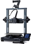Drukarka 3D Elegoo Neptune 4 Pro (ELG-27248) | ELG-27248 | 8605042610525