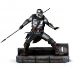 The Mandalorian - The Mandalorian figurine | 20 cm | 609963128006