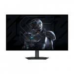 GIGABYTE MO27Q28G 27" OLED QHD Gaming Monitor - 2560 x 1440, 280Hz, 0.03ms, 335 cd/m&sup2;, Display HDR True Black 500, HDMI 2.1, Displayport 1.4 | TFGB-080 | 4719331872663