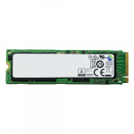 Dysk SSD Fujitsu 2TB M.2 2280 PCI-E x4 Gen4 NVMe (FPCSSI30BP) | FPCSSI30BP | 4065221809685