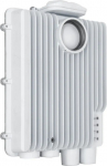 Mimosa B6x | Most radiowy | 3,4Gbps, 5,15-6,4GHz, bez anteny | B6X, 100-00116 | 5907207225753