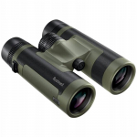 Lornetka Bushnell Trophy R5 10x42 | R5-1042 | 0029757019547