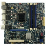 Płyta gł&oacute;wna Dell WW, EXCLUDE BRZ, MOTHERBOARD, | WW, exclude BRZ, Motherboard, | 5715063037287
