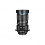 Obiektyw Venus Optics Obiektyw Laowa 100 mm f/2,8 Tilt-Shift 1x Macro do Canon RF | VO4690 | 6940486708929