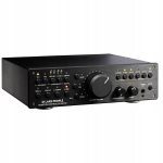 Lake People Lake People MC100 - Kontroler monitor&oacute;w | 85184000 | 4262404461511