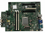 Acer MAIN BD.VX4690G.B660 | MAIN BD.VX4690G.B660 | 5715328096141