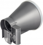 AZ Instruments Zestaw dzwon&oacute;w pomiarowych AZ 8916 RNL | AZ-8916RNL | 5907437062906