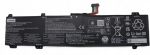 Bateria Lenovo 80Wh 4-cell Li-ion battery | 5B11K38740 | 5715063735152