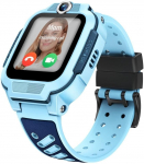 Smartwatch Barel IMOO Watch Z3 Niebieski (S-W2406AO) | S-W2406AO | 6953281010142