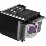 Lampa MicroLamp zamiennik do BenQ, 310W (ML12375) | ML12375 | 5711045909801